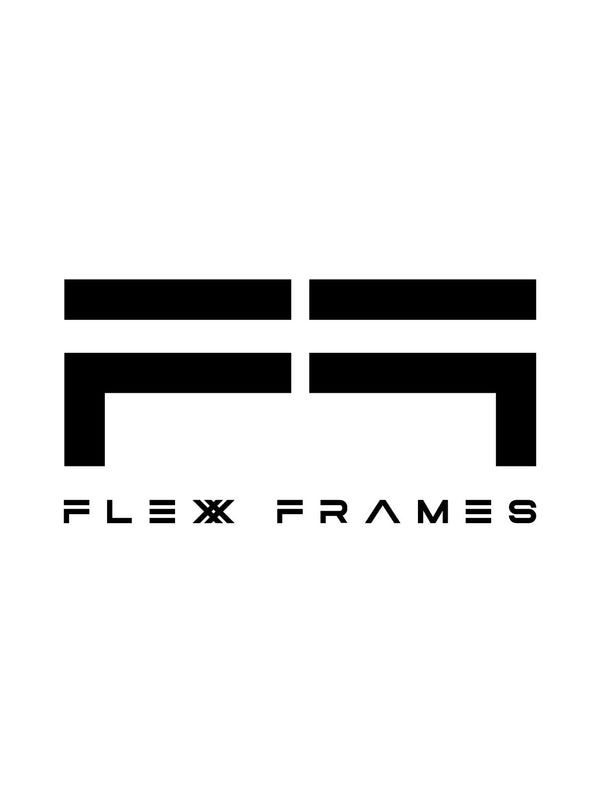 Flexx Frames By KF