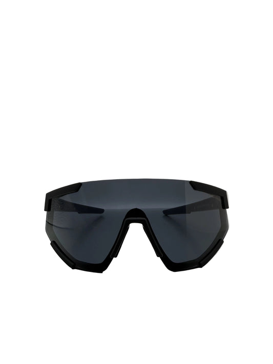 BLACKATIT